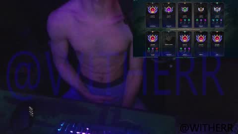 Snapshot of witherr chatting on December 2024 06:42:02 AM Witherr online show from December 2024 06:42:02 AM