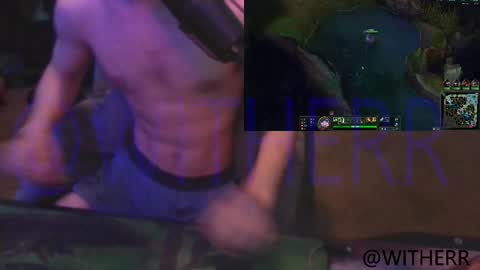 Snapshot of witherr chatting on September 2025 07:21:02 AM Witherr online show from September 2025 07:21:02 AM