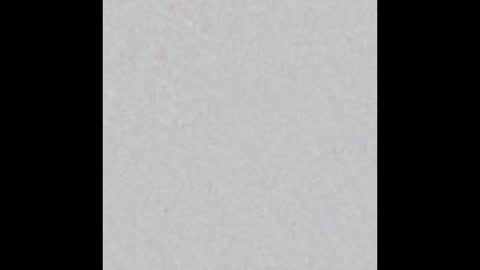 Andrea  online show from January 2025 03:29:02 AM