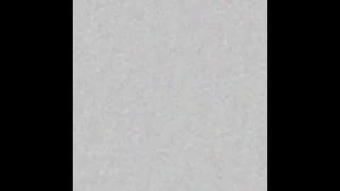 Andrea  online show from January 2025 03:34:01 AM