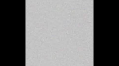 Andrea  online show from March 2025 03:43:01 AM