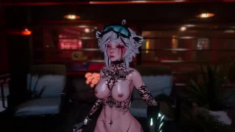 wittleweeel2 online show from February 2025 07:02:02 AM