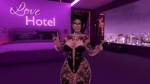 wittleweeel2 online show from February 2025 12:54:01 AM