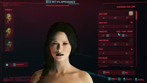 wittleweeel2 online show from September 2025 11:39:02 PM