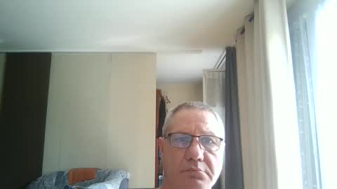 wixer1970 online show from June 2026 02:28:01 PM