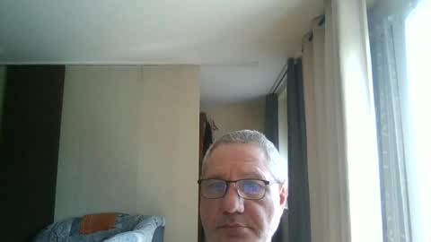 wixer1970 online show from June 2026 02:26:02 PM