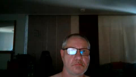 wixer1970 online show from August 2026 09:00:01 AM