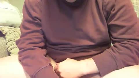 Snapshot of wixxtony94 chatting on November 2025 01:59:02 AM wixxtony94 online show from November 2025 01:59:02 AM