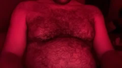 Snapshot of wiz2025 chatting on September 2025 09:59:02 PM wiz2025 online show from September 2025 09:59:02 PM