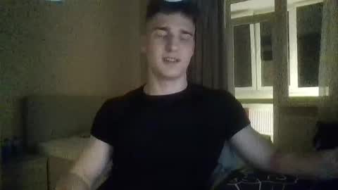 Snapshot of wizloverr chatting on May 2026 06:14:01 PM WizLoverr online show from May 2026 06:14:01 PM