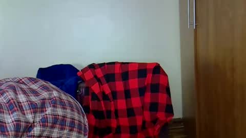 girlie o online show from January 2025 02:36:02 PM