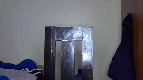 girlie o online show from January 2025 05:00:02 AM