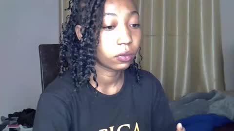 girlie o online show from March 2025 07:08:02 AM