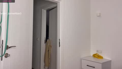 Wlademar online show from February 2025 10:13:01 PM