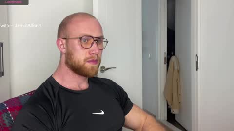 Wlademar online show from February 2025 12:57:02 PM