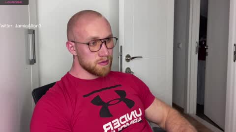 Wlademar online show from February 2025 06:27:02 PM