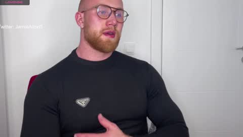 Wlademar online show from February 2025 12:39:02 PM