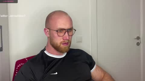 Wlademar online show from February 2025 05:22:01 PM