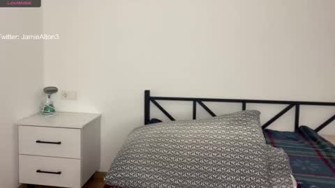 Wlademar online show from February 2025 01:46:02 AM