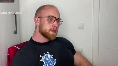 Wlademar online show from February 2025 02:13:02 PM