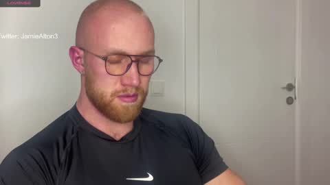 Wlademar online show from February 2025 11:20:01 PM