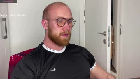 Wlademar online show from February 2025 05:45:02 AM