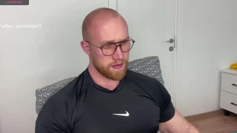 Wlademar online show from March 2025 06:46:01 AM