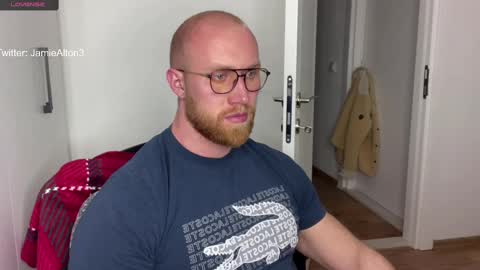 Wlademar online show from March 2025 01:25:02 AM