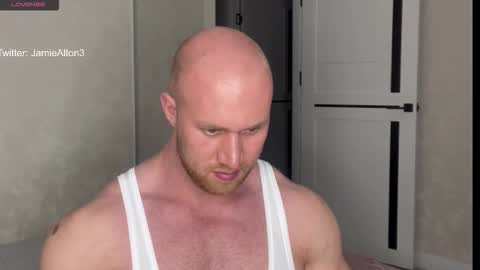 Wlademar online show from September 2025 09:05:02 PM