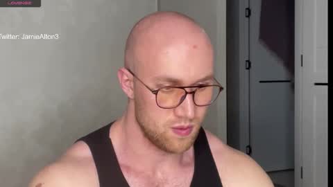 Wlademar online show from November 2025 03:16:02 AM