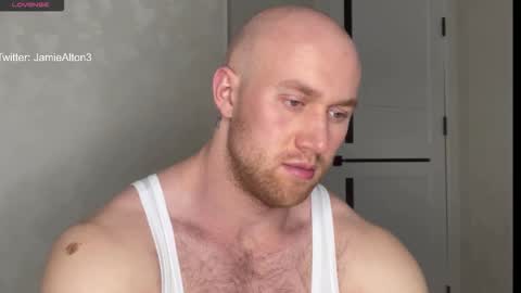 Wlademar online show from December 2025 02:27:01 AM