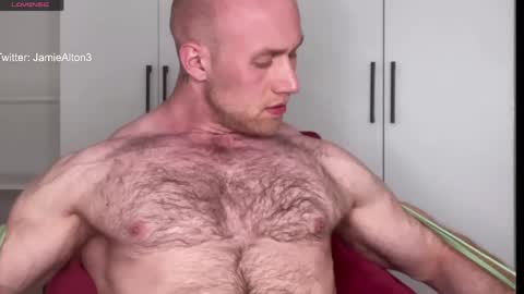 Wlademar online show from April 2026 02:39:01 AM