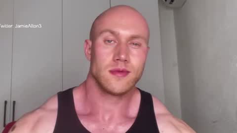 Wlademar online show from June 2026 09:41:01 PM