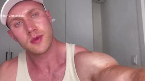 Wlademar online show from July 2026 03:31:02 PM