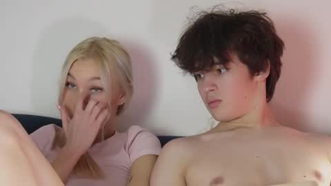 wladilia online show from January 2026 10:14:02 PM