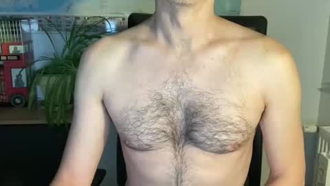 Snapshot of wladsexy88 chatting on December 2024 07:25:01 AM Wladsexy88 online show from December 2024 07:25:01 AM