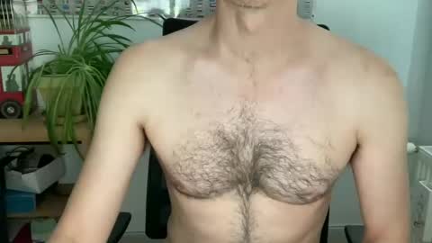 Snapshot of wladsexy88 chatting on December 2024 11:45:02 AM Wladsexy88 online show from December 2024 11:45:02 AM