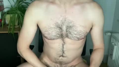 Snapshot of wladsexy88 chatting on December 2024 02:02:01 PM Wladsexy88 online show from December 2024 02:02:01 PM