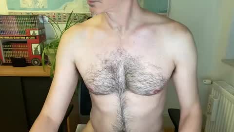 Snapshot of wladsexy88 chatting on December 2024 02:16:02 PM Wladsexy88 online show from December 2024 02:16:02 PM