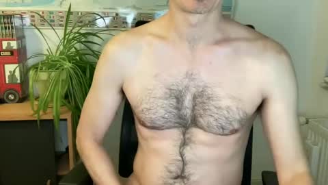 Snapshot of wladsexy88 chatting on December 2024 03:11:02 PM Wladsexy88 online show from December 2024 03:11:02 PM