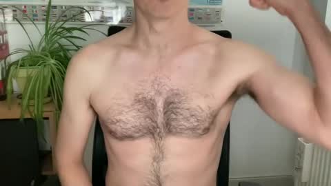 Snapshot of wladsexy88 chatting on December 2024 12:18:02 PM Wladsexy88 online show from December 2024 12:18:02 PM