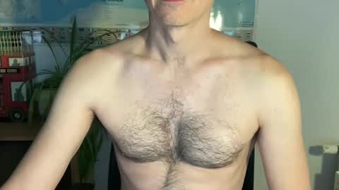 Snapshot of wladsexy88 chatting on December 2024 02:49:01 PM Wladsexy88 online show from December 2024 02:49:01 PM