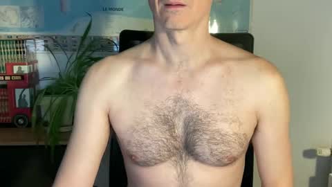 Snapshot of wladsexy88 chatting on January 2025 08:13:02 AM Wladsexy88 online show from January 2025 08:13:02 AM