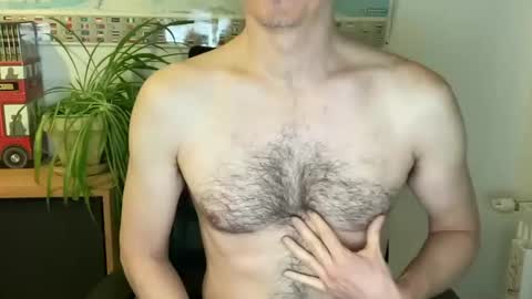 Snapshot of wladsexy88 chatting on January 2025 07:21:02 AM Wladsexy88 online show from January 2025 07:21:02 AM