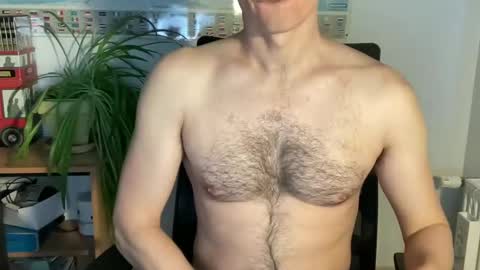 Snapshot of wladsexy88 chatting on January 2025 09:06:02 AM Wladsexy88 online show from January 2025 09:06:02 AM