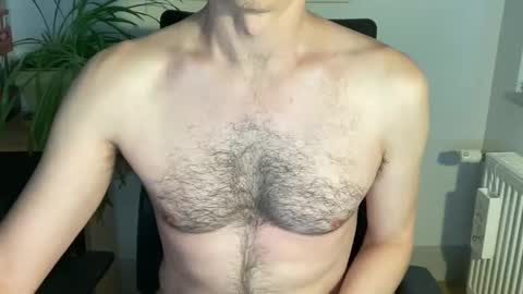 Snapshot of wladsexy88 chatting on January 2025 01:46:01 PM Wladsexy88 online show from January 2025 01:46:01 PM