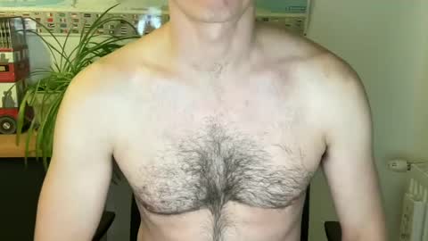 Snapshot of wladsexy88 chatting on January 2025 06:52:01 PM Wladsexy88 online show from January 2025 06:52:01 PM