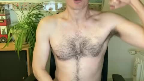 Snapshot of wladsexy88 chatting on January 2025 07:11:01 PM Wladsexy88 online show from January 2025 07:11:01 PM