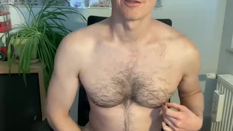 Snapshot of wladsexy88 chatting on January 2025 12:18:01 PM Wladsexy88 online show from January 2025 12:18:01 PM