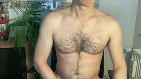 Snapshot of wladsexy88 chatting on February 2025 08:49:01 AM Wladsexy88 online show from February 2025 08:49:01 AM